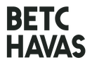 BETC Havas