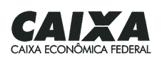 Caixa Econômica Federal