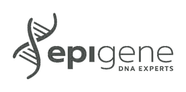 Epigene