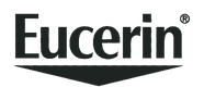 Eucerin