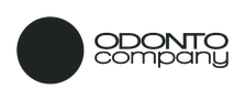 OdontoCompany