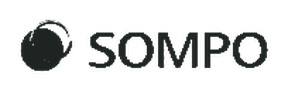 Sompo Seguros