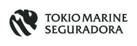 Tokio Marine
