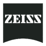 Zeiss